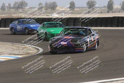 media/Oct-19-2025-Nasa (Sun) [[622c91e2bf]]/Race Group A/Turn 6/